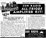 Sun 1949 672.jpg